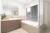 14 Cootamundra Drive, Armstrong Creek, Vic 3217-Image