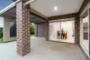 14 Cootamundra Drive, Armstrong Creek, Vic 3217-Image