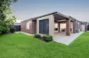14 Cootamundra Drive, Armstrong Creek, Vic 3217-Image
