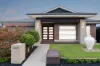 14 Cootamundra Drive, Armstrong Creek, Vic 3217-Image