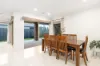 14 Cootamundra Drive, Armstrong Creek, Vic 3217-Image