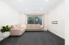 14 Cootamundra Drive, Armstrong Creek, Vic 3217-Image