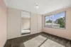 14 Copernicus Road, Christie Downs SA 5164-Image