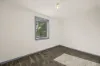14 Copernicus Road, Christie Downs SA 5164-Image