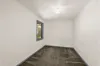 14 Copernicus Road, Christie Downs SA 5164-Image