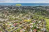 14 Copernicus Road, Christie Downs SA 5164-Image