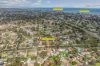 14 Copernicus Road, Christie Downs SA 5164-Image