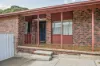 14 Copernicus Road, Christie Downs SA 5164-Image