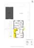 14 Copernicus Road, Christie Downs SA 5164-Floorplan