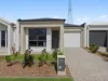 14 Copperpod Lane, Ripley, Qld 4306