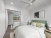 14 Copperpod Lane, Ripley, Qld 4306-Image