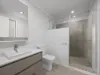 14 Copperpod Lane, Ripley, Qld 4306-Image