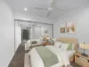 14 Copperpod Lane, Ripley, Qld 4306-Image