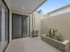 14 Copperpod Lane, Ripley, Qld 4306-Image