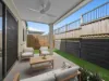 14 Copperpod Lane, Ripley, Qld 4306-Image