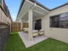 14 Copperpod Lane, Ripley, Qld 4306-Image