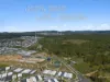 14 Copperpod Lane, Ripley, Qld 4306-Image