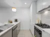 14 Copperpod Lane, Ripley, Qld 4306-Image