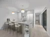 14 Copperpod Lane, Ripley, Qld 4306-Image