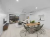 14 Copperpod Lane, Ripley, Qld 4306-Image