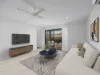 14 Copperpod Lane, Ripley, Qld 4306-Image