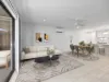 14 Copperpod Lane, Ripley, Qld 4306-Image