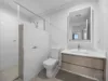 14 Copperpod Lane, Ripley, Qld 4306-Image