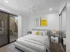14 Copperpod Lane, Ripley, Qld 4306-Image