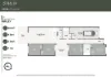 14 Copperpod Lane, Ripley, Qld 4306-Floorplan