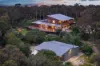 14 Coppin Grove, Redgate, WA 6286