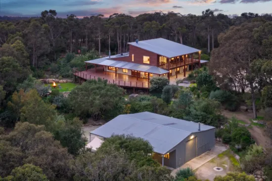 14 Coppin Grove, Redgate, WA 6286