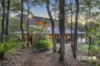 14 Coppin Grove, Redgate, WA 6286