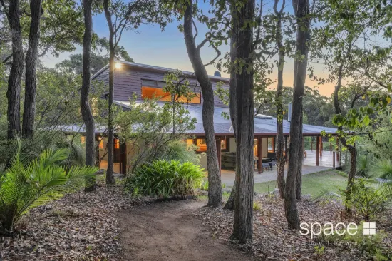 14 Coppin Grove, Redgate, WA 6286