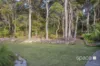 14 Coppin Grove, Redgate, WA 6286-Image