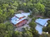 14 Coppin Grove, Redgate, WA 6286-Image