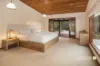 14 Coppin Grove, Redgate, WA 6286-Image