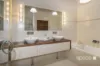 14 Coppin Grove, Redgate, WA 6286-Image