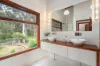 14 Coppin Grove, Redgate, WA 6286-Image
