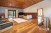 14 Coppin Grove, Redgate, WA 6286-Image