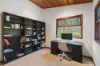 14 Coppin Grove, Redgate, WA 6286-Image