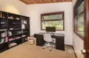 14 Coppin Grove, Redgate, WA 6286-Image
