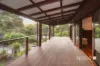 14 Coppin Grove, Redgate, WA 6286-Image