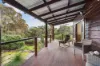 14 Coppin Grove, Redgate, WA 6286-Image