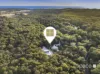 14 Coppin Grove, Redgate, WA 6286-Image