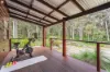14 Coppin Grove, Redgate, WA 6286-Image