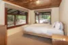 14 Coppin Grove, Redgate, WA 6286-Image