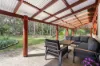 14 Coppin Grove, Redgate, WA 6286-Image