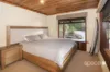 14 Coppin Grove, Redgate, WA 6286-Image