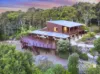 14 Coppin Grove, Redgate, WA 6286-Image
