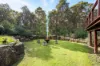 14 Coppin Grove, Redgate, WA 6286-Image